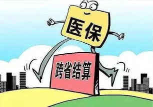 本省异地医保如何报销，详细指南与注意事项