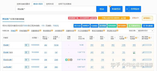 湖北省百度关键词优化排名的探索与实践