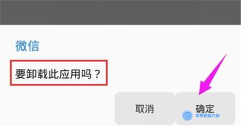 怎么查询别人的微信聊天记录,查询他人微信聊天记录的方法与注意事项