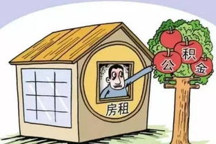 住房公积金断交应对策略