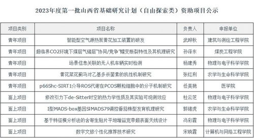 探索山西省关键词排名优化工具