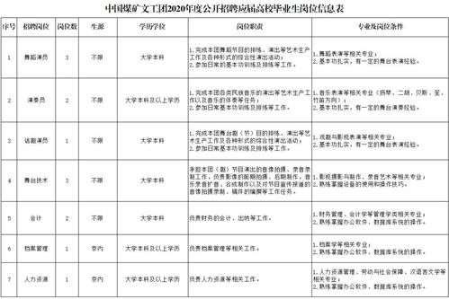 恒昌阁五金厂家的详细地址及其业务概述