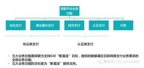 恒昌阁五金厂家的详细地址及其业务概述