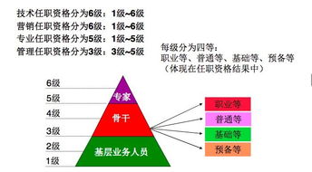 水文监测岗位，职业发展与挑战分析