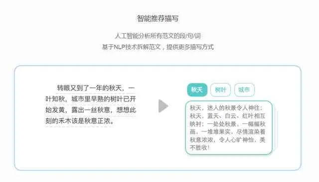 百度问题提问小程序，智能问答的新时代利器