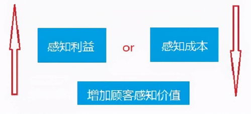 微信分付实体套出，真相解析与风险警示