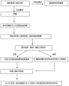 医保大病保险报销指南，流程、条件及注意事项