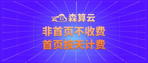 五道口关键词优化，策略、技巧与实践