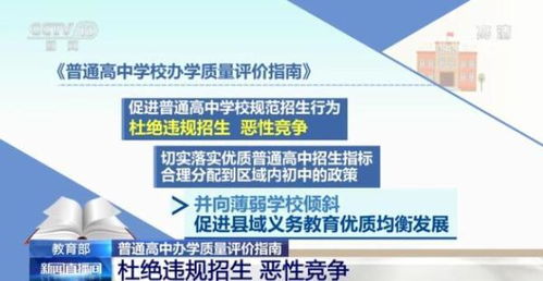 五道口关键词优化，策略、技巧与实践