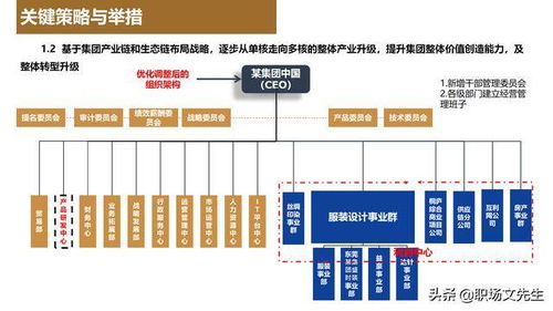 彭水五金厂家联系方式及业务概述