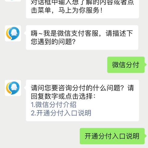 微信分付临时额度能否成功套现？解析背后的机制与风险