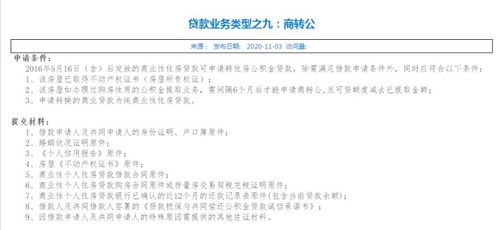 解决分期乐无公积金贷款难题