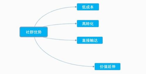 企业百度小程序运营指南，策略、技巧与实践