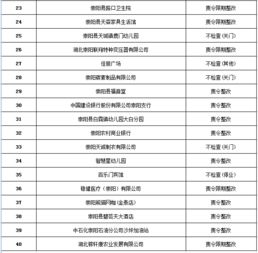 灵山公安查酒店记录查询，流程、限制与公众监督的重要性