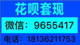 长春微信分付商铺套出来,长春微信分付商铺套现攻略，安全与风险的平衡艺术