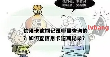 免费查开房记录查询,揭秘隐私保护的边界，免费查开房记录查询的真相与挑战