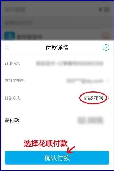 美团月付套出来码怎么用,掌握美团月付套现技巧