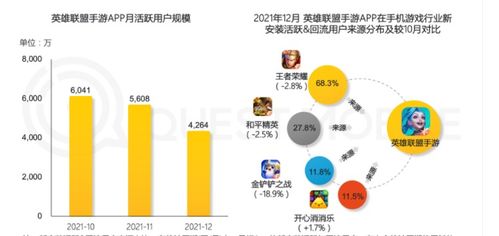 抖音月付套出来店家能知道吗,抖音月付套现的商家知情度与风险分析