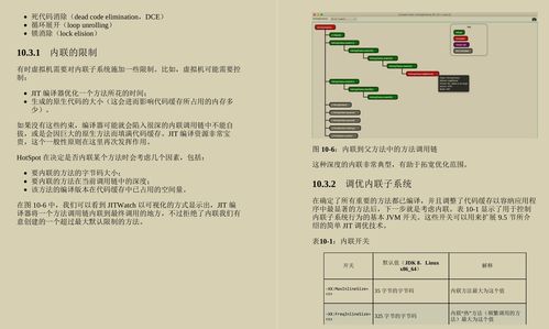 峨眉山搜索引擎关键词优化，策略、技巧与实践