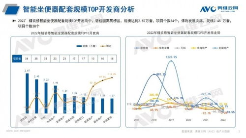 水文监测中的心率监测技术，应用、挑战与前景