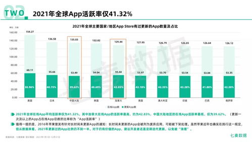 三大关键词驱动制造业升级