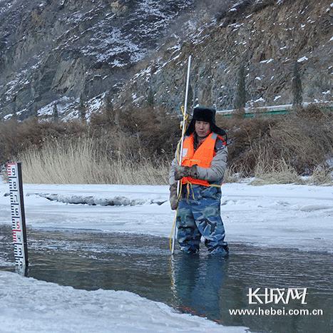 河北水文灾害监测，现状、挑战与未来展望