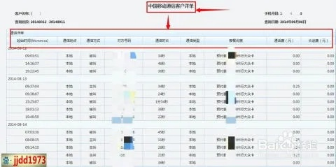 酒店消费记录明细的查询方法与注意事项