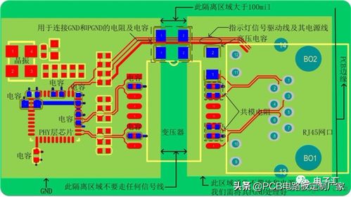 水文监测塔的安装，流程、要点及注意事项