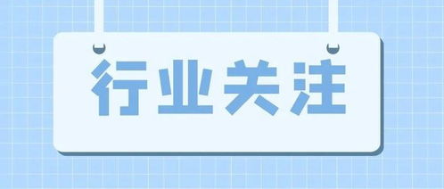 探索天津品牌装修公司加盟的机遇与挑战