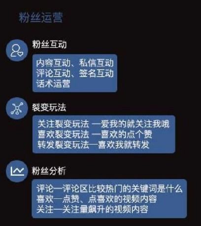 打造抖音热门，揭秘关键词优化工具的高效运用