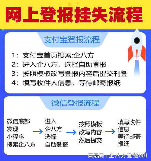 装修加盟代理费详解，费用构成与差异分析