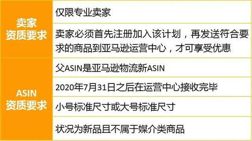 酒店入住记录的查询可行性及相关注意事项