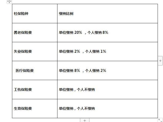 辞职后如何继续个人缴纳医保——全面解析