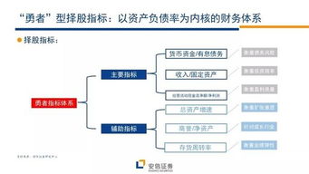 创业致富之路，探索最佳公司类型与策略