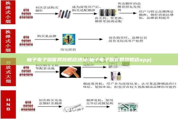 揭秘柚子电子烟加盟装修过程中的潜在陷阱与应对策略