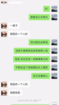 关于能否查酒店入住记录的探讨