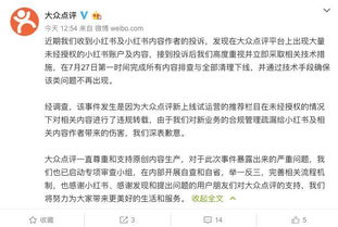 查开房同住人,隐私保护与信任的平衡——查开房同住人的挑战与对策