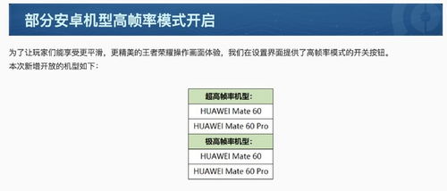 小米十年后关键词优化的蓝图