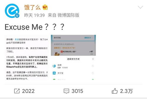 美团月付开通云闪付怎样套出来的,美团月付与云闪付的便捷套现之道，如何实现资金快速流转