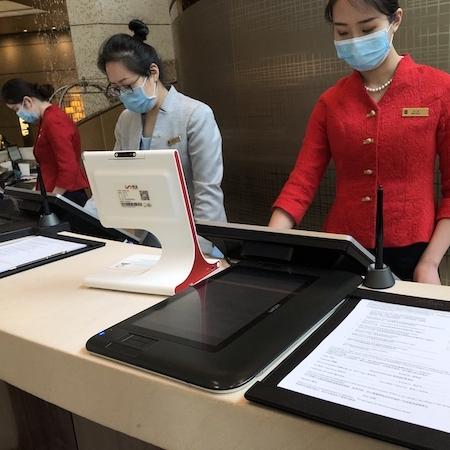 怎么查老公酒店的入住记录查询,如何查老公酒店的入住记录