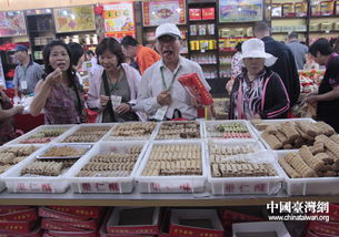 天津餐饮小吃加盟展厅装修，打造独特魅力的美食展示空间