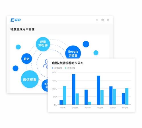 虎林百度小程序开发，探索新时代下的数字化业务模式