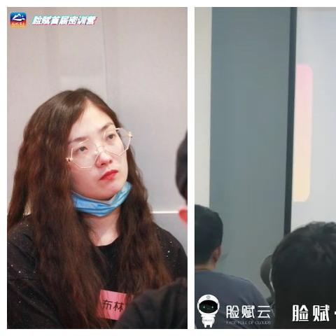 掌握网站跳转技巧，轻松实现微信小程序的无缝连接