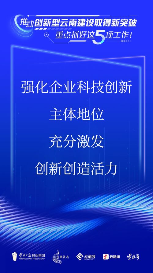 农业致富帮手，科技与创新的力量