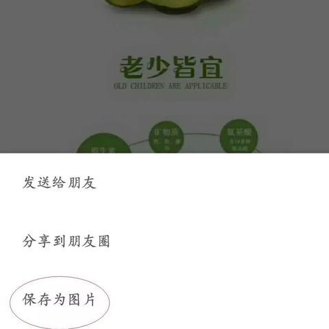 探索微信小程序中的圆圈功能，取消与管理