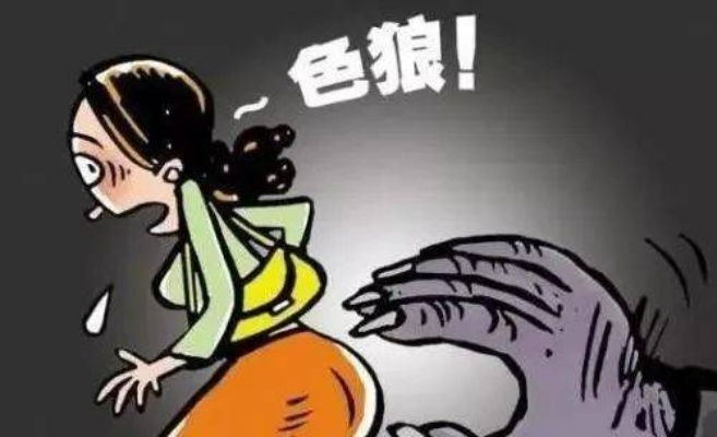 查女朋友住酒店记录，违法犯罪行为的警示与反思