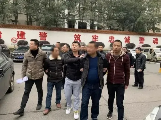 查女朋友住酒店记录，违法犯罪行为的警示与反思