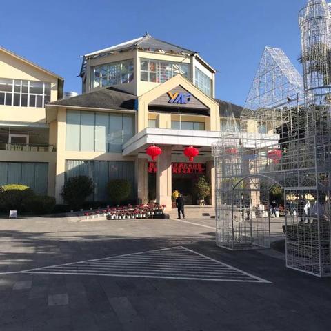 老王酒店查记录是否收费，探究酒店客户信息管理政策