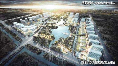 瑶海区定制五金厂家的地址与深度解析