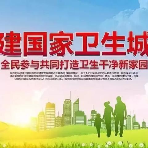 名下有房产如何取住房公积金——全面解析与操作指南